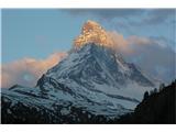 Matterhorn 